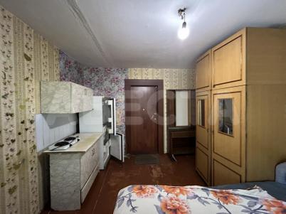Продажа квартиры Омск.&nbsp;ул. Звездная, 2