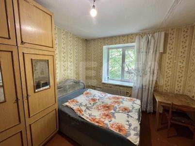 Продажа квартиры Омск.&nbsp;ул. Звездная, 2