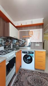 Продажа квартиры Омск.&nbsp;ул. Бархатовой, 3В