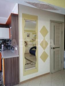 Продажа квартиры Омск.&nbsp;ул. Бархатовой, 3В