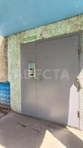 Продажа квартиры Омск.&nbsp;ул. Бархатовой, 3В