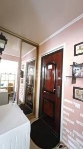 Продажа квартиры Омск.&nbsp;ул. Бархатовой, 3В