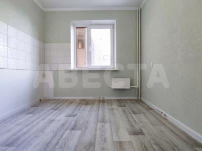 Продажа квартиры Омск.&nbsp;ул. Дианова, 12/1