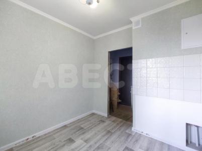 Продажа квартиры Омск.&nbsp;ул. Дианова, 12/1