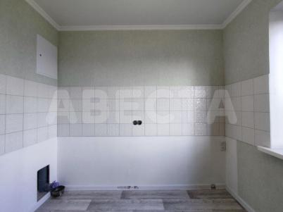 Продажа квартиры Омск.&nbsp;ул. Дианова, 12/1
