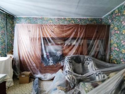 Продажа квартиры Омск.&nbsp;ул. Дианова, 12/1