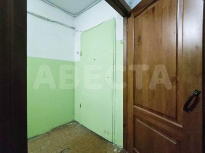 Продажа квартиры Омск.&nbsp;ул. Дианова, 12/1