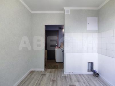 Продажа квартиры Омск.&nbsp;ул. Дианова, 12/1