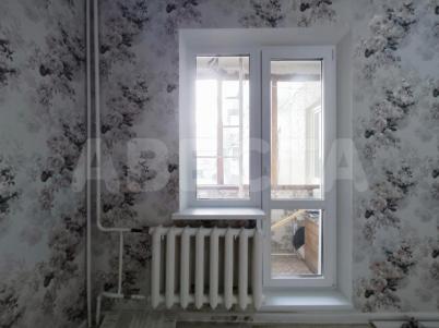 Продажа квартиры Омск.&nbsp;ул. Дианова, 12/1