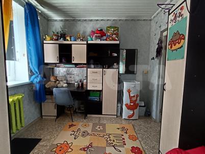 Продажа квартиры Омск.&nbsp;ул. 8-я Дунайская, 2А