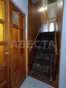 Продажа квартиры Омск.&nbsp;ул. 8-я Дунайская, 2А