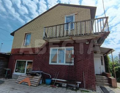 Продажа квартиры Омск.&nbsp;ул. 8-я Дунайская, 2А