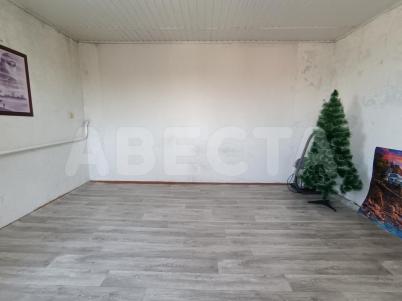 Продажа квартиры Омск.&nbsp;ул. 8-я Дунайская, 2А