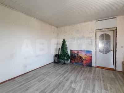 Продажа квартиры Омск.&nbsp;ул. 8-я Дунайская, 2А