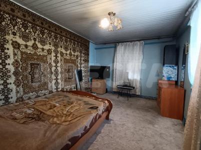Продажа квартиры Омск.&nbsp;ул. 8-я Дунайская, 2А