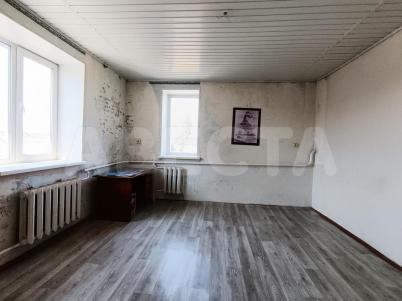 Продажа квартиры Омск.&nbsp;ул. 8-я Дунайская, 2А