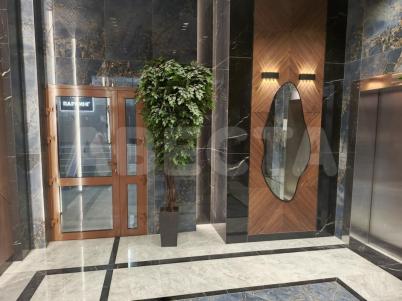 Продажа квартиры Омск.&nbsp;ул. Чернышевского, 1