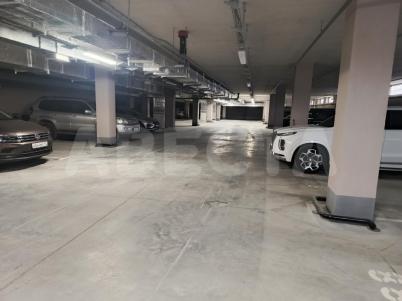 Продажа квартиры Омск.&nbsp;ул. Чернышевского, 1