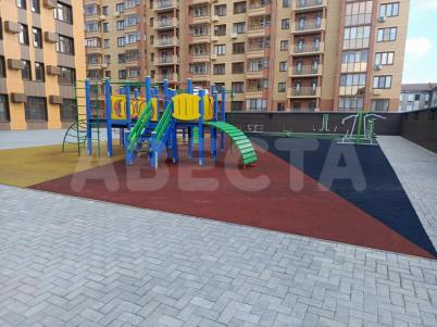 Продажа квартиры Омск.&nbsp;ул. Чернышевского, 1