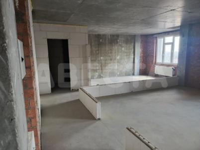 Продажа квартиры Омск.&nbsp;ул. Чернышевского, 1