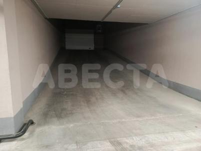 Продажа квартиры Омск.&nbsp;ул. Чернышевского, 1