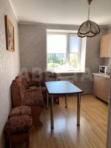 Продажа квартиры Омск.&nbsp;ул. Масленникова, 209а