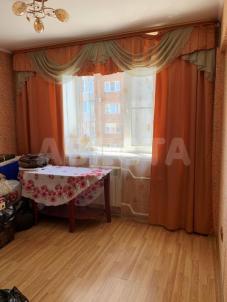 Продажа квартиры Омск.&nbsp;ул. Масленникова, 209а