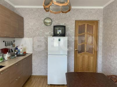 Продажа квартиры Омск.&nbsp;ул. Масленникова, 209а