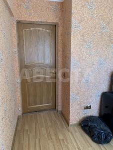 Продажа квартиры Омск.&nbsp;ул. Масленникова, 209а