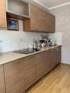 Продажа квартиры Омск.&nbsp;ул. Масленникова, 209а