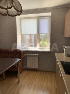 Продажа квартиры Омск.&nbsp;ул. Масленникова, 209а