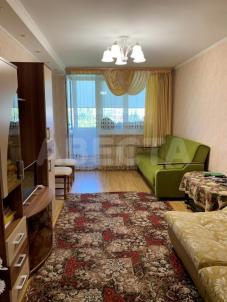 Продажа квартиры Омск.&nbsp;ул. Масленникова, 209а