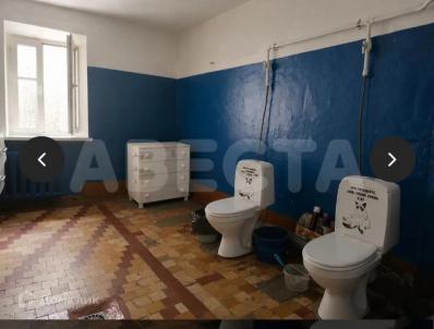 Продажа квартиры Омск.&nbsp;ул. 4-я Транспортная, 54