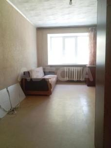 Продажа квартиры Омск.&nbsp;ул. 4-я Транспортная, 54