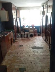 Продажа квартиры Омск.&nbsp;ул. 4-я Транспортная, 54