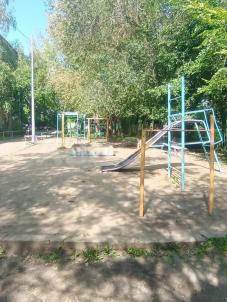 Продажа квартиры Омск.&nbsp;ул. 4-я Транспортная, 54