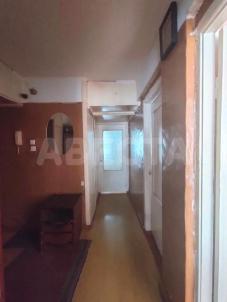Продажа квартиры Омск.&nbsp;Лукашевича, 15 б