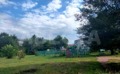 Продажа квартиры Омск.&nbsp;Лукашевича, 15 б