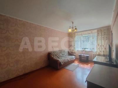 Продажа квартиры Омск.&nbsp;Лукашевича, 15 б