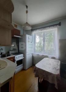 Продажа квартиры Омск.&nbsp;Лукашевича, 15 б