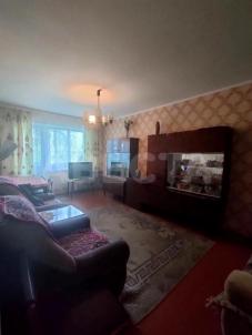 Продажа квартиры Омск.&nbsp;Лукашевича, 15 б