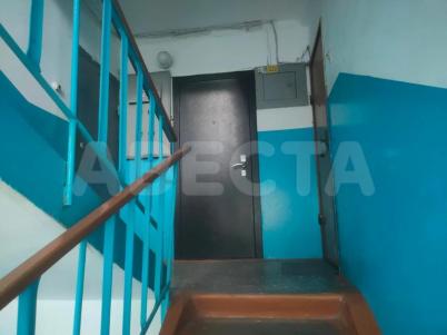 Продажа квартиры Омск.&nbsp;Лукашевича, 15 б
