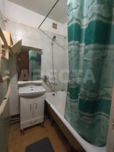 Продажа квартиры Омск.&nbsp;Лукашевича, 15 б