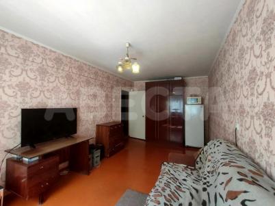 Продажа квартиры Омск.&nbsp;Лукашевича, 15 б