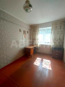 Продажа квартиры Омск.&nbsp;Лукашевича, 15 б