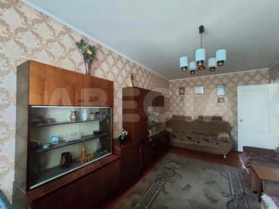 Продажа квартиры Омск.&nbsp;Лукашевича, 15 б