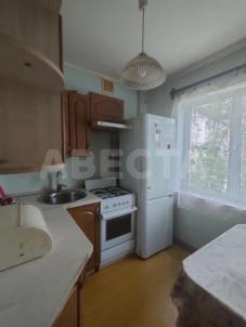 Продажа квартиры Омск.&nbsp;Лукашевича, 15 б