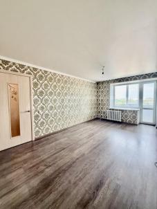 Продажа квартиры Омск.&nbsp;пр-кт. Карла Маркса, 66