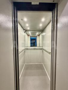 Продажа квартиры Омск.&nbsp;пр-кт. Карла Маркса, 66