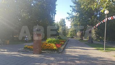 Продажа квартиры Омск.&nbsp;пр-кт. Карла Маркса, 66